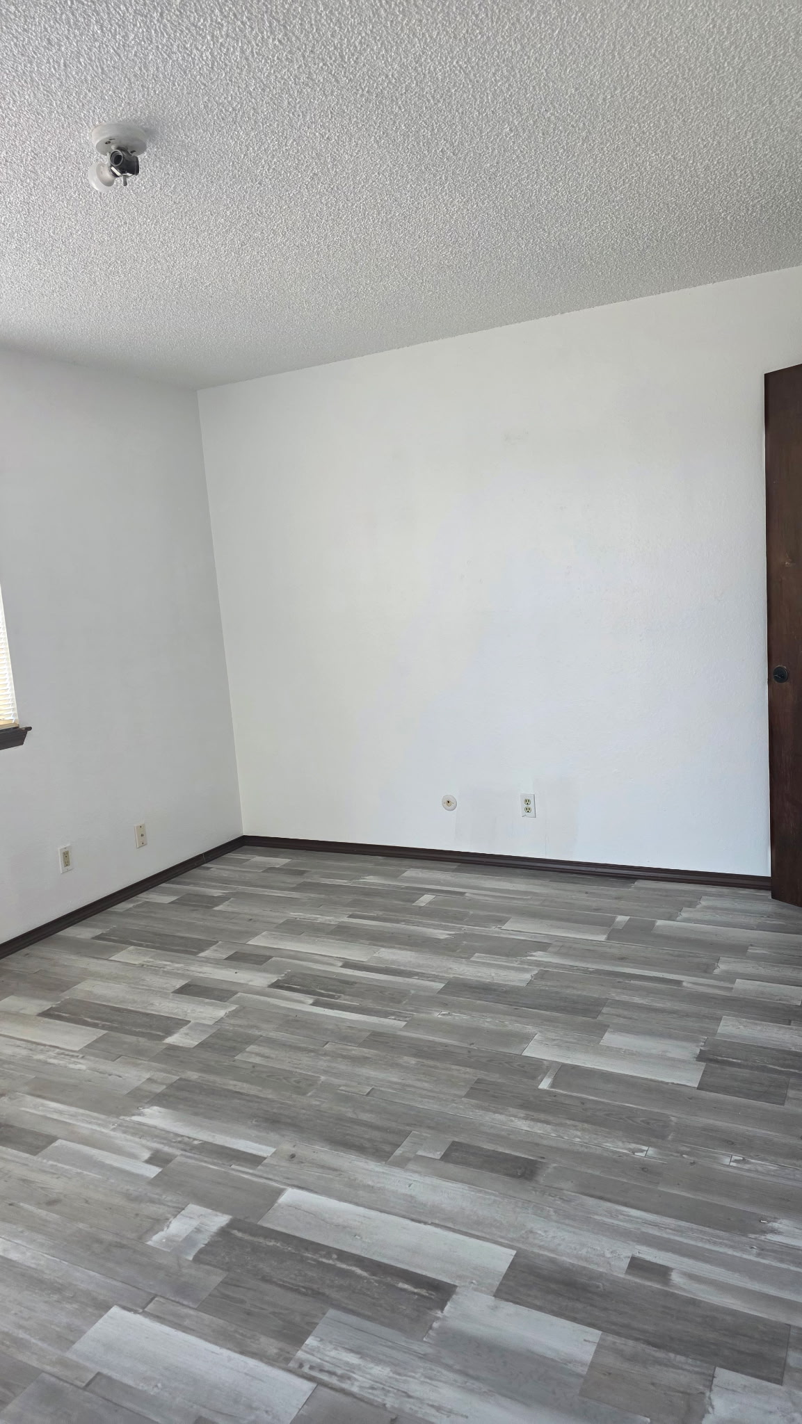 404 Rainbow Court Southeast - A
