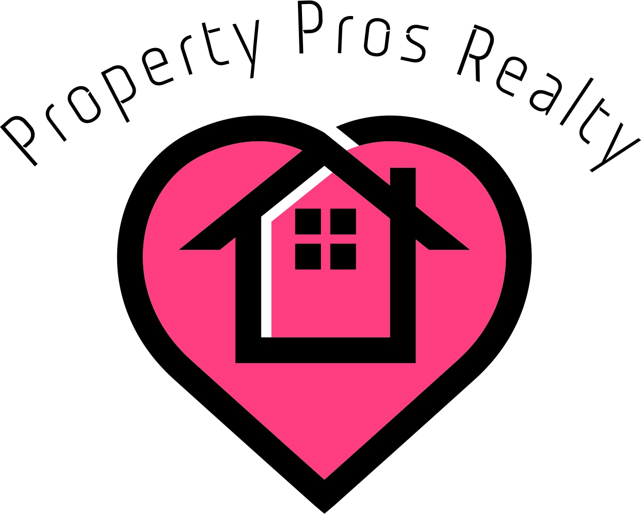 Property Pros Realty, LLC