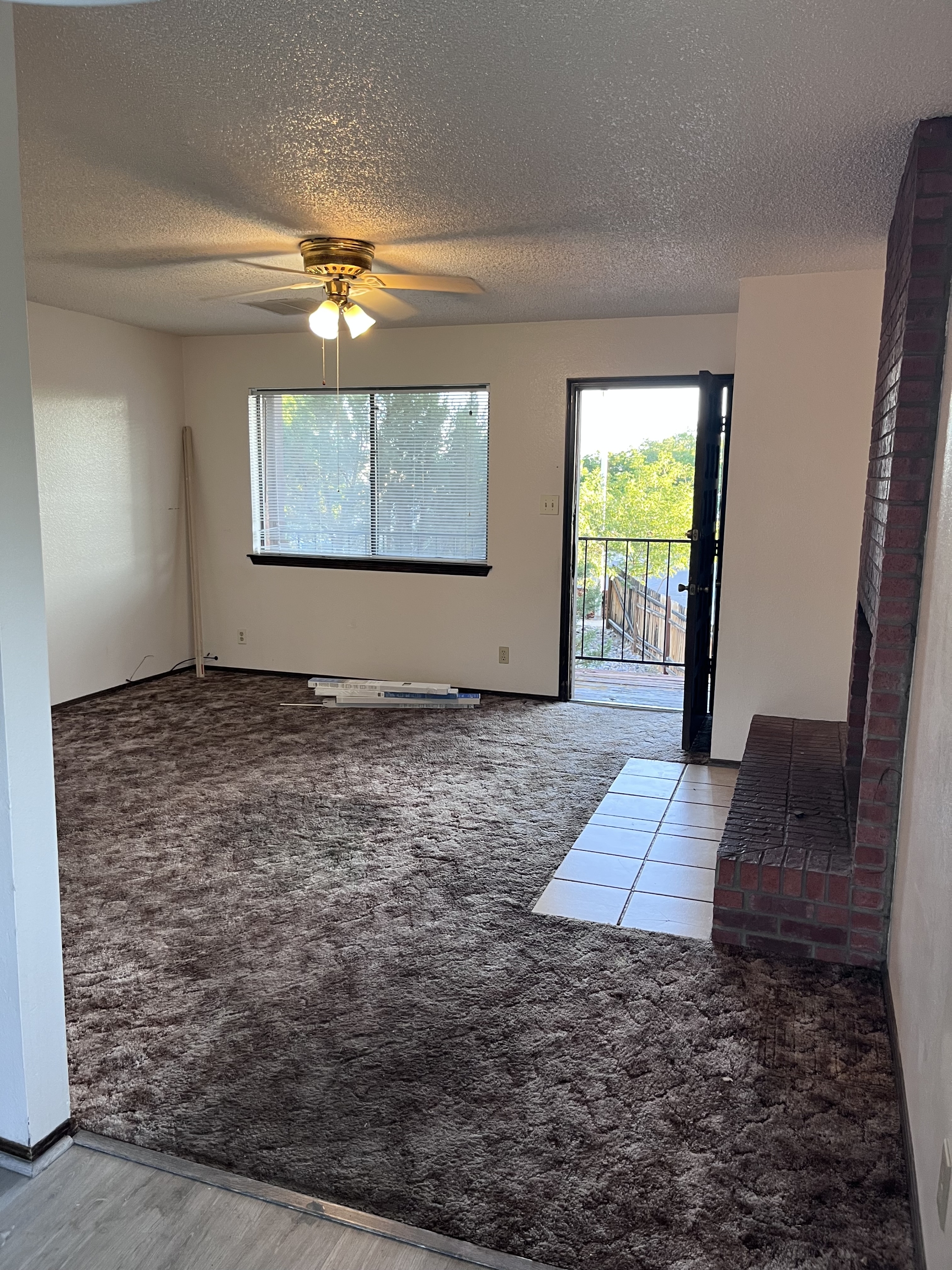 404 Rainbow Court Southeast - A