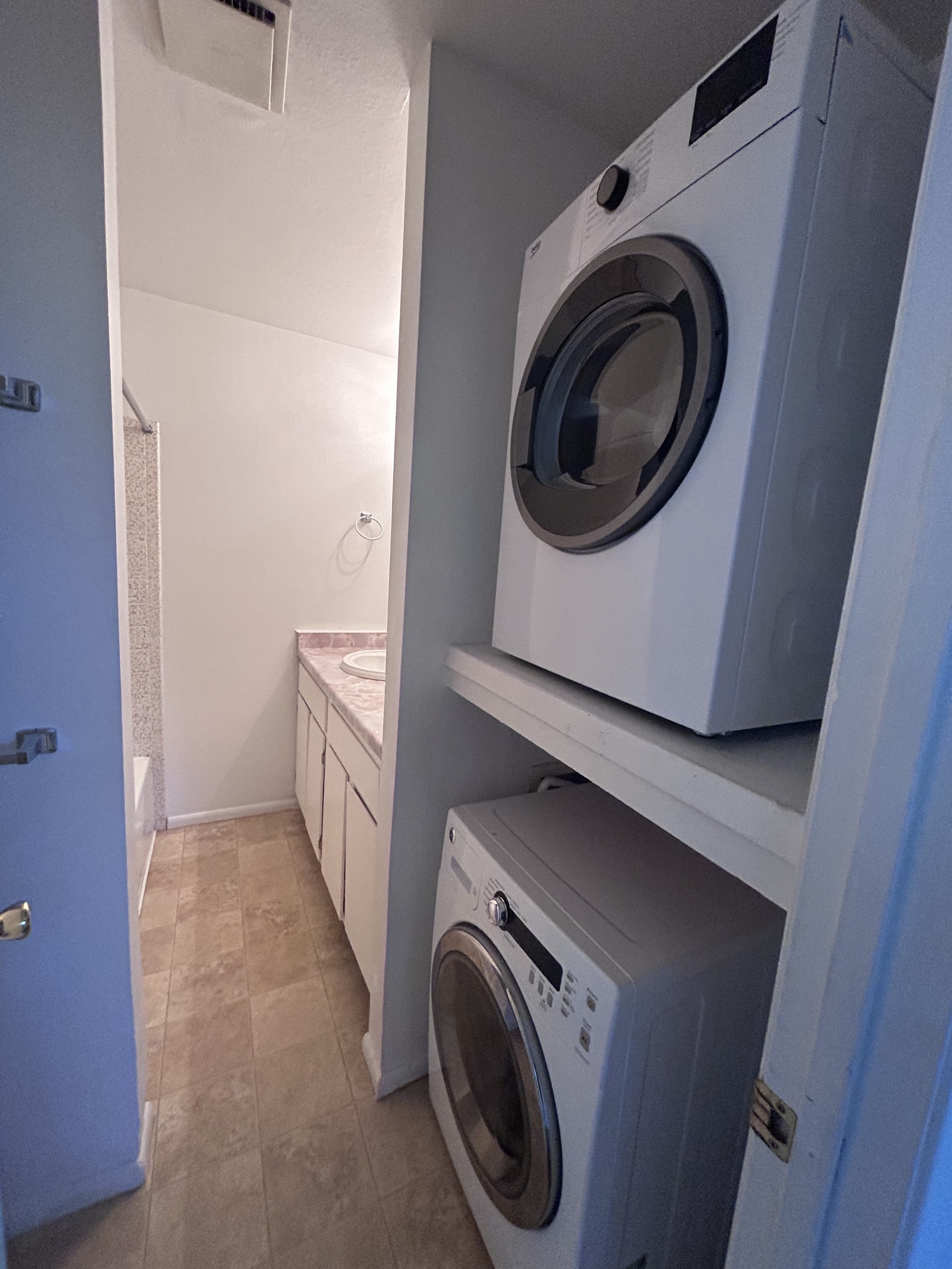 3604 Tyson Place Northeast - c