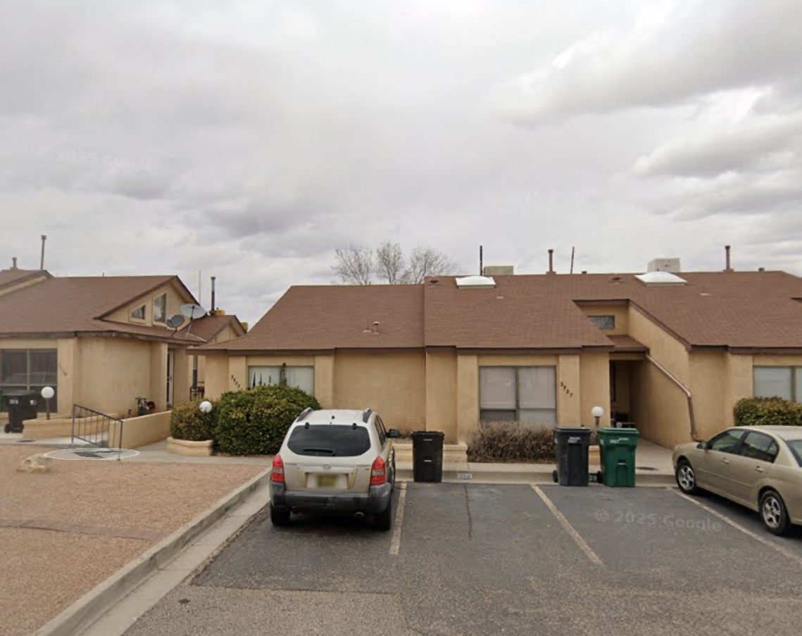 Property main image