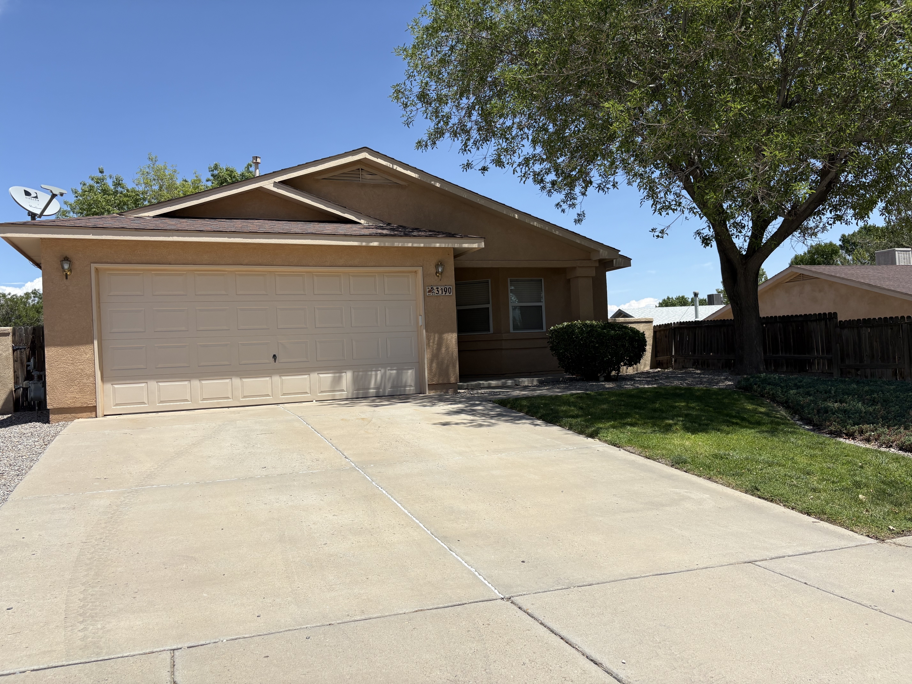 3190 Wingate Meadows Drive Northeast