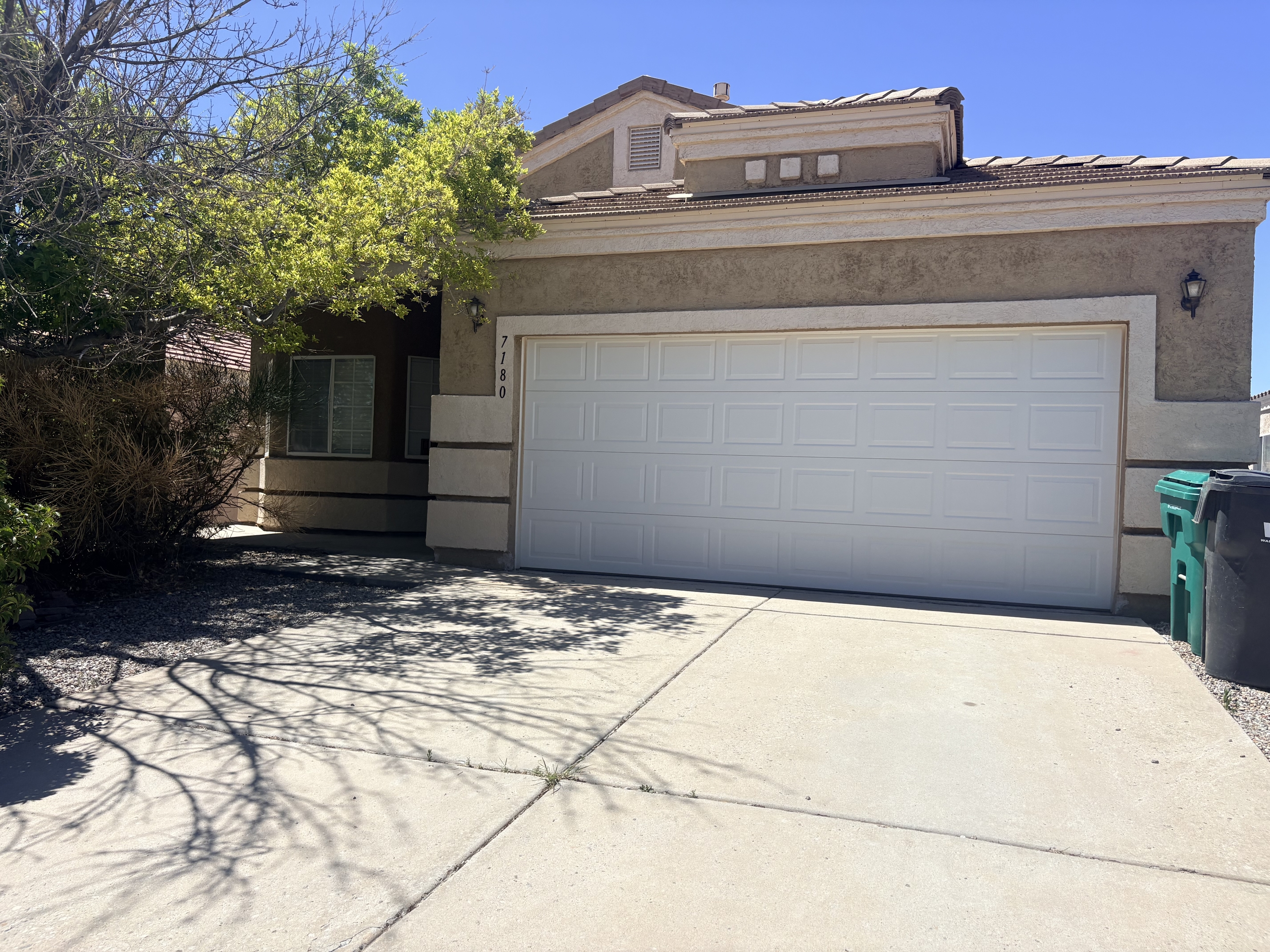 7180 Husky Drive Northeast